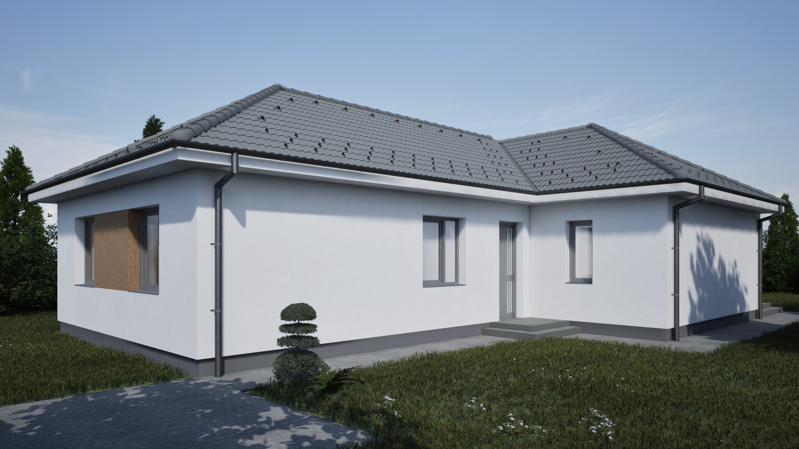 Image3